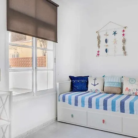 别墅 Nora 科拉雷侯