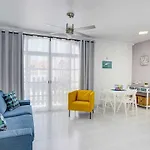 Villa Nora