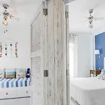 Villa Nora Corralejo