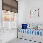 Villa Nora Corralejo