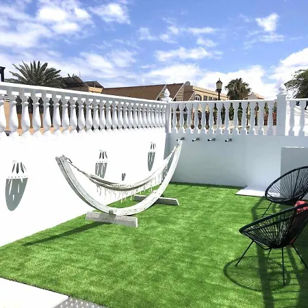 Villa Nora *